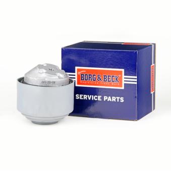 Support moteur BORG & BECK BEM3635