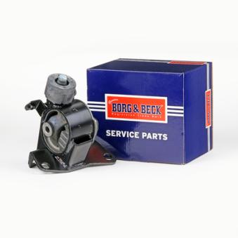 Support moteur BORG & BECK OEM 123720D080 Support moteur BORG & BECK OEM 123720D080