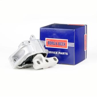 Support moteur BORG & BECK OEM 1K0199262AT Support moteur BORG & BECK OEM 1K0199262AT
