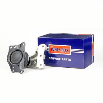 Support moteur BORG & BECK OEM 6Q0199167BM