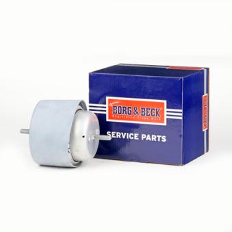 Support moteur BORG & BECK OEM 8E0199379AG Support moteur BORG & BECK OEM 8E0199379AG