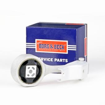 Support moteur BORG & BECK OEM 6Q0199851AJ