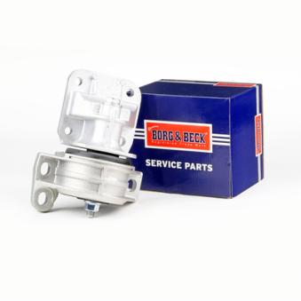 Support moteur BORG & BECK OEM 1807S7 Support moteur BORG & BECK OEM 1807S7