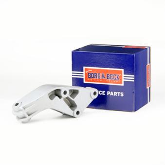 Support moteur BORG & BECK OEM 7737417