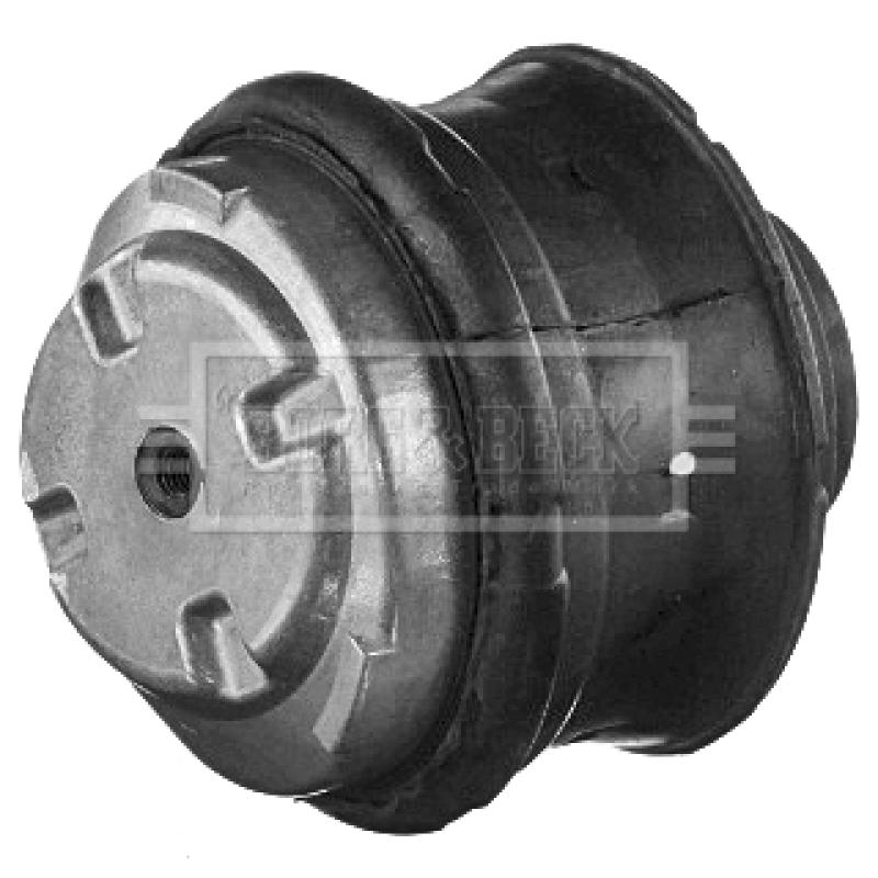 Support moteur BORG & BECK BEM3932 - Visuel 1