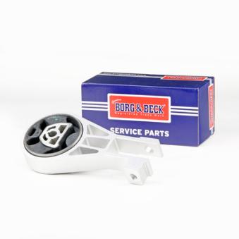 Support moteur BORG & BECK OEM 50510781 Support moteur BORG & BECK OEM 50510781