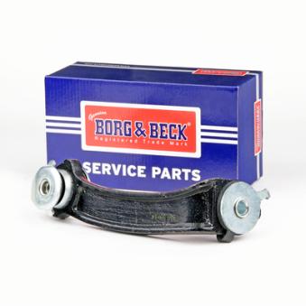 Support moteur BORG & BECK OEM 8200000514