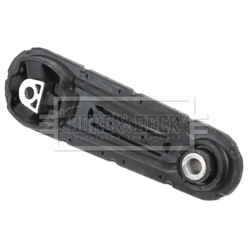 Support moteur BORG & BECK BEM3963 - Visuel 2