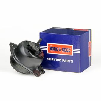 Support moteur BORG & BECK OEM 8200181589 Support moteur BORG & BECK OEM 8200181589