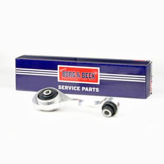 Support moteur BORG & BECK OEM 8200151995
