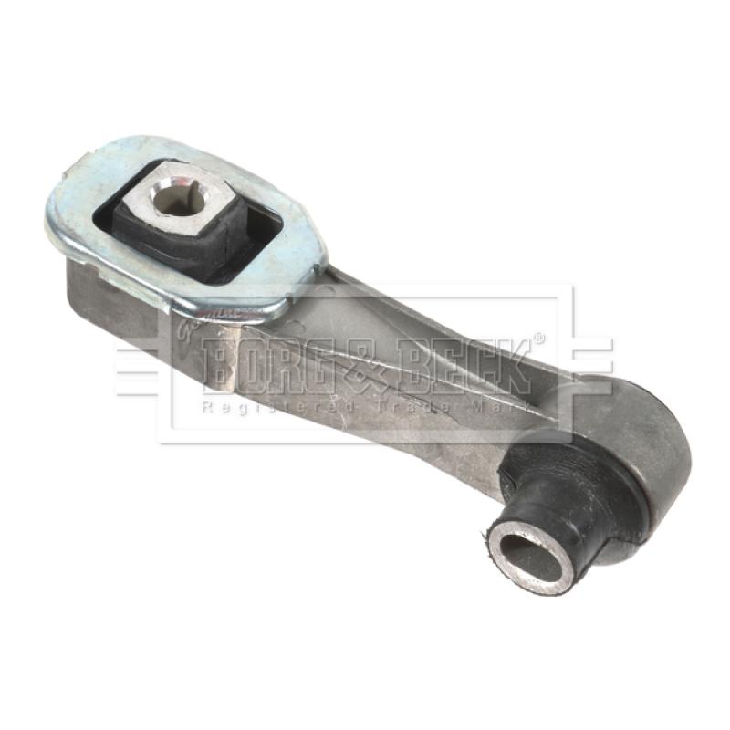 Support moteur BORG & BECK BEM3977 - Visuel 2