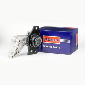 Support moteur BORG & BECK OEM 8200398170