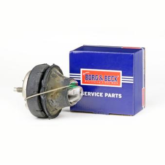 Support moteur BORG & BECK BEM4003
