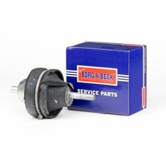 Support moteur BORG & BECK OEM 22116759732