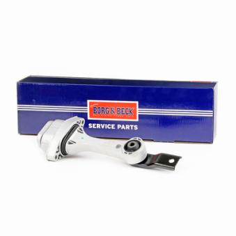 Support moteur BORG & BECK OEM 1J0199851R