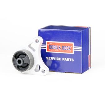 Support moteur BORG & BECK OEM KHC500070
