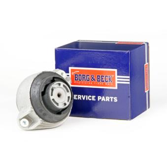 Support moteur BORG & BECK BEM4073