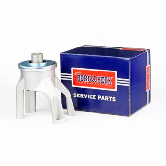 Support moteur BORG & BECK OEM 7H0199849AT