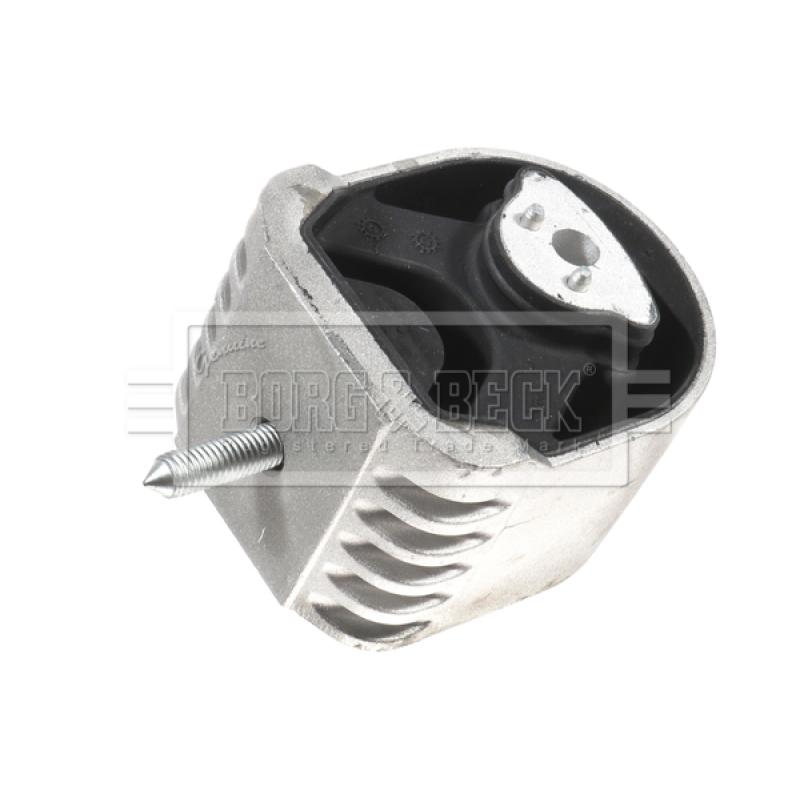 Support moteur BORG & BECK BEM4204 - Visuel 2