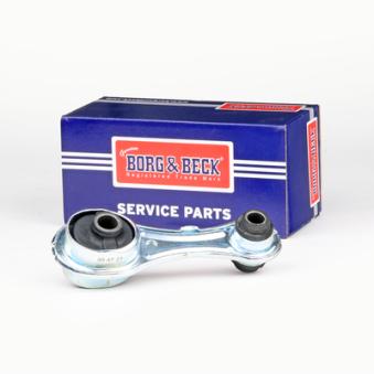 Support moteur BORG & BECK OEM 112385698R Support moteur BORG & BECK OEM 112385698R
