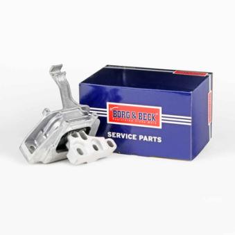 Support moteur BORG & BECK BEM4418