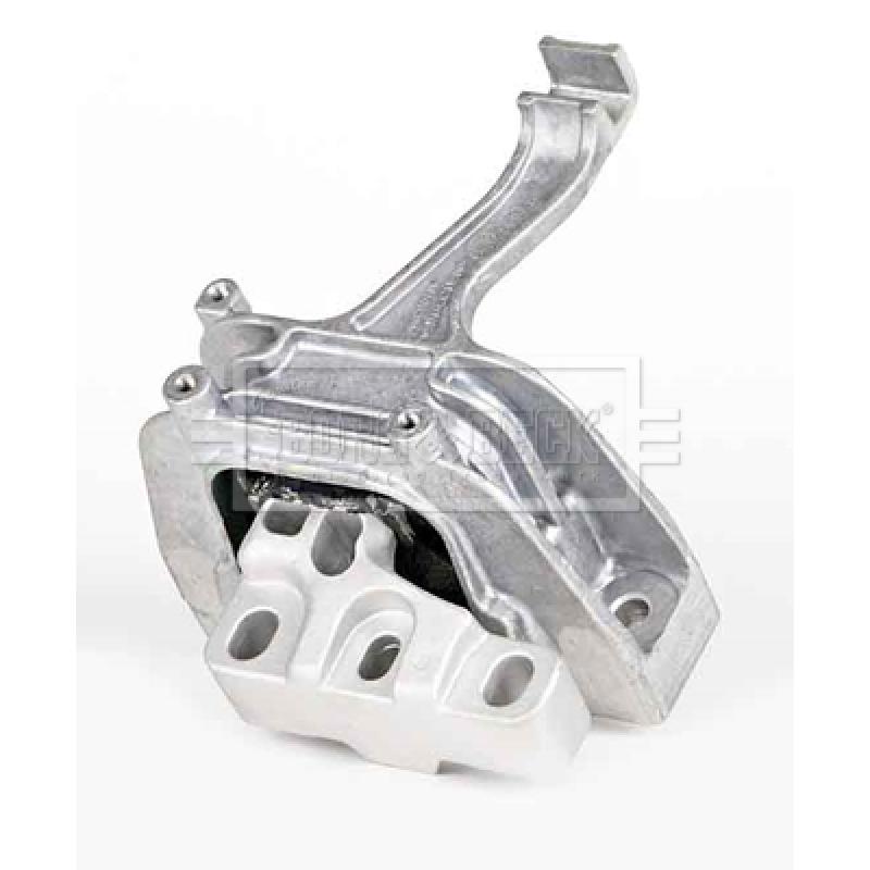 Support moteur BORG & BECK BEM4418 - Visuel 2
