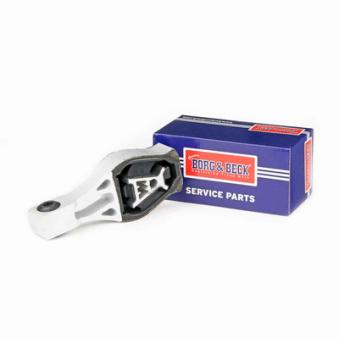 Support moteur BORG & BECK BEM4426