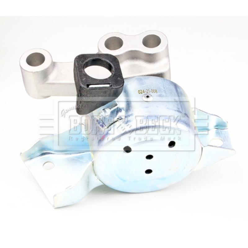 Support moteur BORG & BECK BEM4430 - Visuel 2