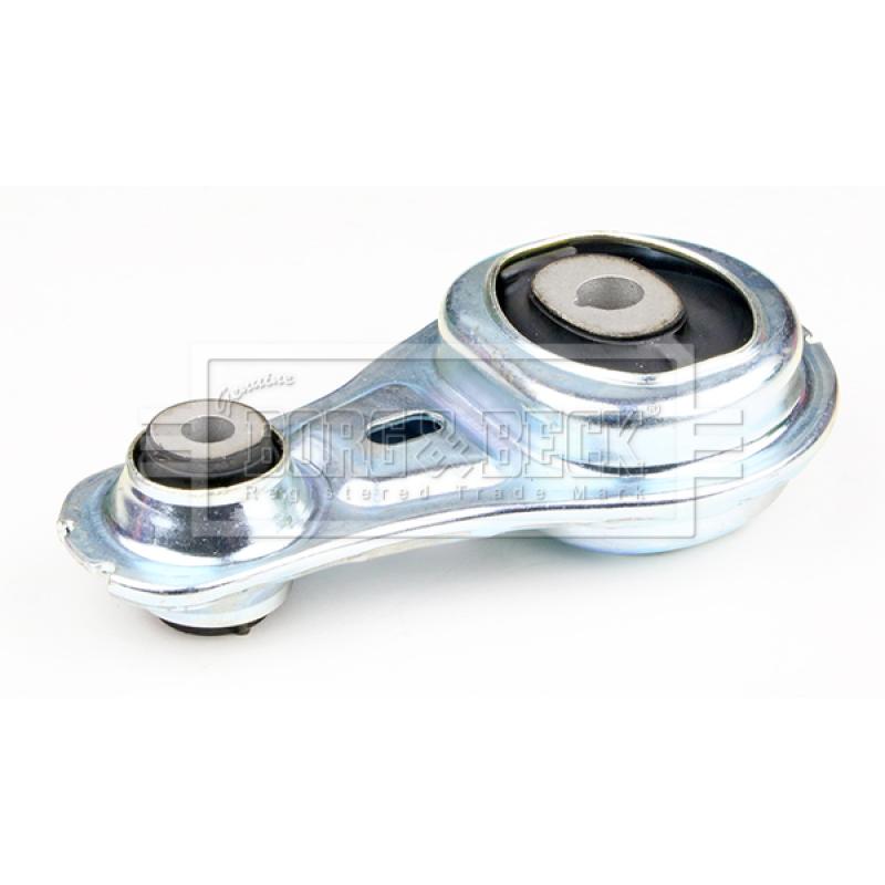 Support moteur BORG & BECK BEM4442 - Visuel 2