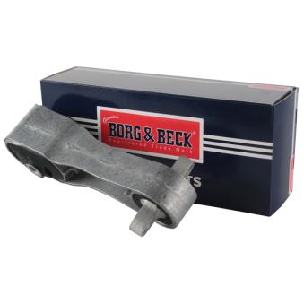 Support moteur BORG & BECK OEM 22116853466 Support moteur BORG & BECK OEM 22116853466