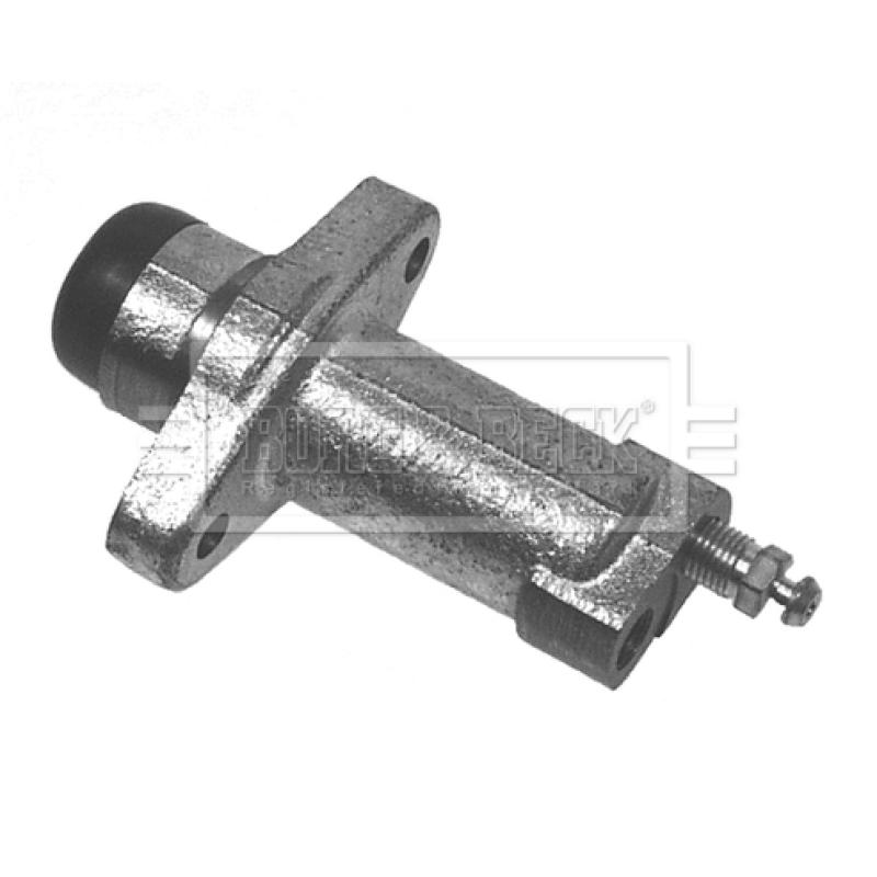 Cylindre récepteur, embrayage BORG & BECK BES125 - Visuel 1