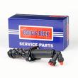 BORG & BECK BES295 - Cylindre récepteur, embrayage