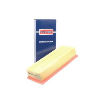 Filtre à air BORG & BECK OEM 1K0129620F