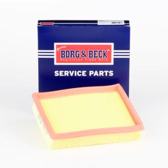 Filtre à air BORG & BECK OEM 1444VS Filtre à air BORG & BECK OEM 1444VS