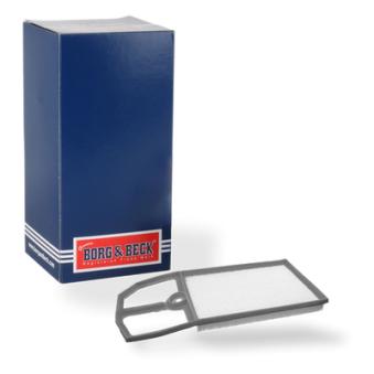Filtre à air BORG & BECK OEM 032129620C