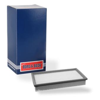 Filtre à air BORG & BECK OEM 03E129620