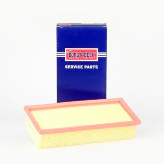 Filtre à air BORG & BECK OEM PHE100330