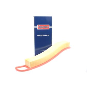 Filtre à air BORG & BECK OEM 1444RK