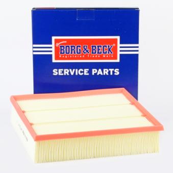 Filtre à air BORG & BECK OEM 40942604