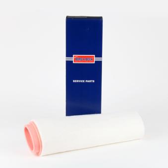 Filtre à air BORG & BECK BFA2083