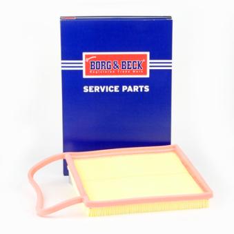 Filtre à air BORG & BECK OEM 030129620