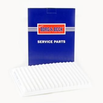 Filtre à air BORG & BECK OEM ZJ0113Z409A Filtre à air BORG & BECK OEM ZJ0113Z409A