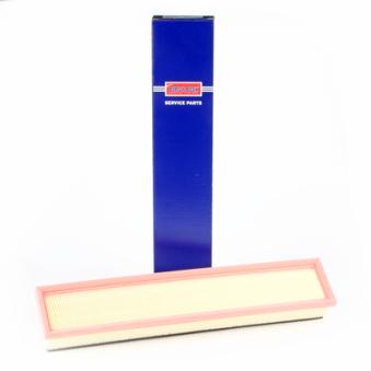 Filtre à air BORG & BECK OEM C2S26965