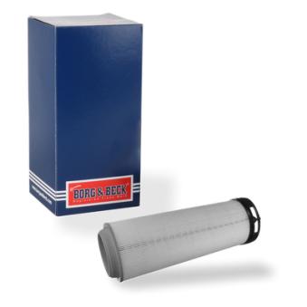 Filtre à air BORG & BECK OEM 6460940004