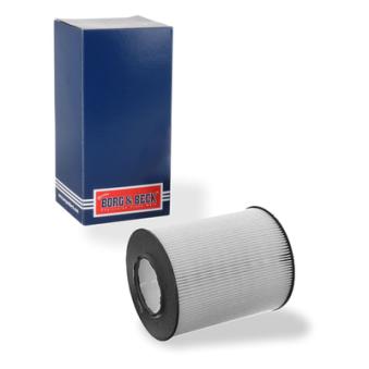 Filtre à air BORG & BECK BFA2121