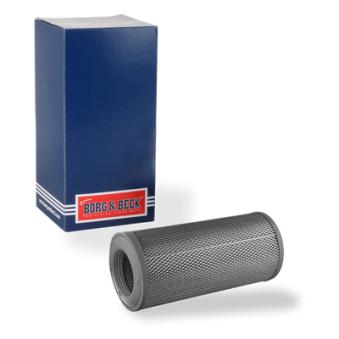 Filtre à air BORG & BECK OEM 2997050