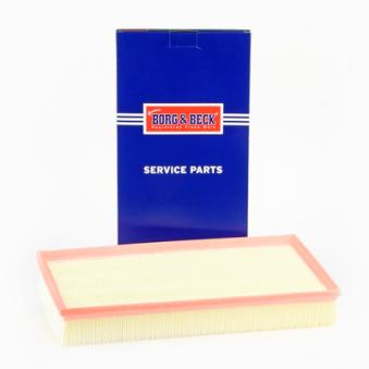 Filtre à air BORG & BECK OEM PHE500020
