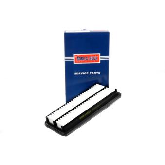 Filtre à air BORG & BECK OEM 2811307100