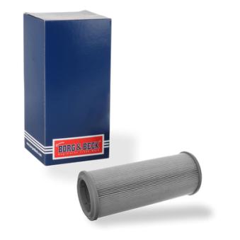 Filtre à air BORG & BECK OEM 46836602 Filtre à air BORG & BECK OEM 46836602