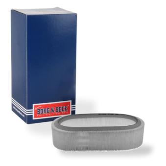 Filtre à air BORG & BECK OEM 7701047655